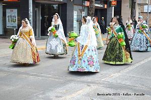 50- Parade 194